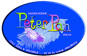 peterpanspoleto